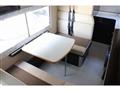 2012 Mazda Bongo Truck