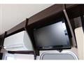 2012 Mazda Bongo Truck