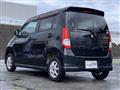 2009 Suzuki Wagon R