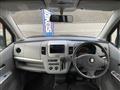 2009 Suzuki Wagon R