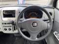 2009 Suzuki Wagon R