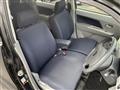 2009 Suzuki Wagon R