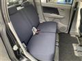 2009 Suzuki Wagon R