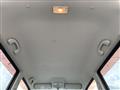 2009 Suzuki Wagon R
