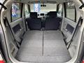 2009 Suzuki Wagon R