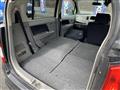 2009 Suzuki Wagon R