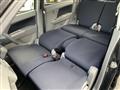 2009 Suzuki Wagon R