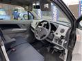 2009 Suzuki Wagon R