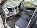 2009 Suzuki Wagon R