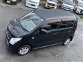 2009 Suzuki Wagon R