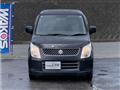 2009 Suzuki Wagon R