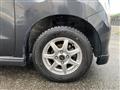 2009 Suzuki Wagon R