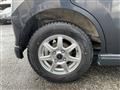 2009 Suzuki Wagon R