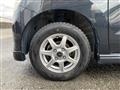 2009 Suzuki Wagon R