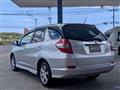2011 Honda Fit