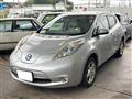 2012 Nissan Nissan Others