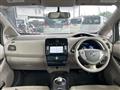 2012 Nissan Nissan Others