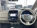 2012 Nissan Nissan Others