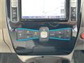 2012 Nissan Nissan Others