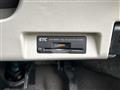 2012 Nissan Nissan Others