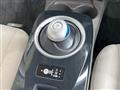2012 Nissan Nissan Others