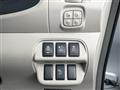 2012 Nissan Nissan Others