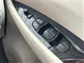 2012 Nissan Nissan Others