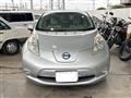 2012 Nissan Nissan Others
