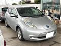 2012 Nissan Nissan Others