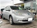 2012 Nissan Nissan Others