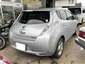 2012 Nissan Nissan Others