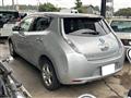 2012 Nissan Nissan Others
