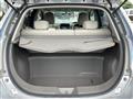 2012 Nissan Nissan Others