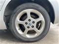 2012 Nissan Nissan Others