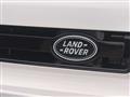 2026 Land Rover Defender