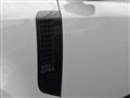 2026 Land Rover Defender