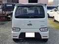 2018 Suzuki Wagon R