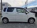 2018 Suzuki Wagon R