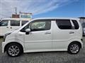 2018 Suzuki Wagon R
