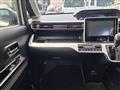2018 Suzuki Wagon R