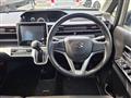 2018 Suzuki Wagon R
