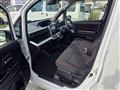 2018 Suzuki Wagon R