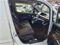 2018 Suzuki Wagon R