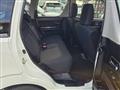 2018 Suzuki Wagon R