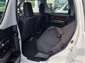 2018 Suzuki Wagon R