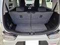 2018 Suzuki Wagon R