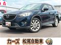 2014 Mazda Mazda Others