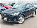 2014 Mazda Mazda Others