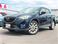 2014 Mazda Mazda Others