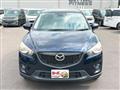2014 Mazda Mazda Others